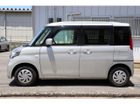 車両画像23