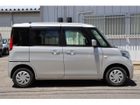 車両画像24