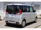 車両画像26