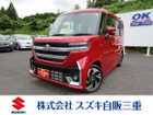 車両画像1