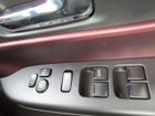 車両画像18