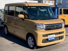 車両画像6