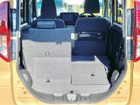 車両画像18