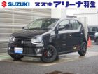 車両画像1