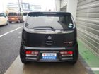 車両画像8