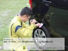 車両画像12