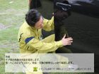 車両画像13