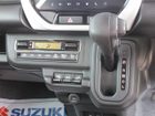 車両画像17