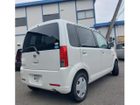 車両画像2