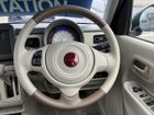 車両画像16