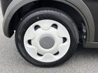 車両画像19