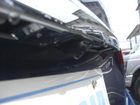 車両画像24