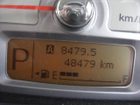 車両画像12