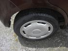 車両画像20