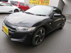 車両画像1