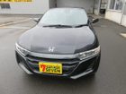 車両画像3