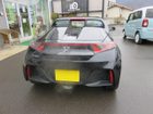 車両画像7