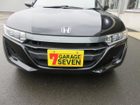 車両画像9