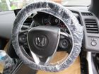 車両画像13