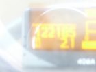 車両画像15