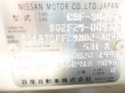 車両画像30