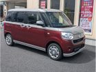 車両画像3