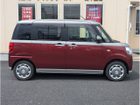 車両画像6