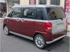 車両画像10