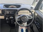 車両画像14