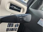車両画像17