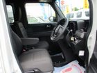 車両画像16