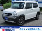車両画像1