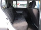 車両画像16