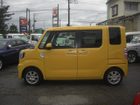 車両画像4