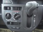 車両画像11