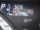 車両画像15