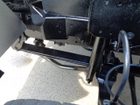 車両画像25