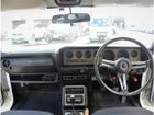 車両画像15
