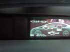 車両画像29