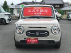 車両画像11