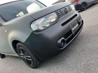 車両画像2