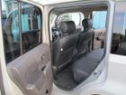 車両画像10