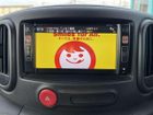 車両画像13
