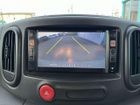 車両画像16