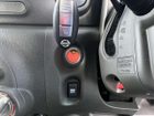 車両画像22