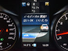 車両画像18