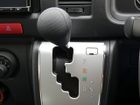 車両画像11
