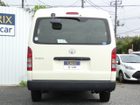 車両画像22