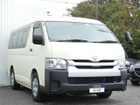 車両画像23