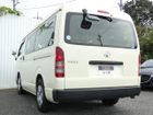 車両画像24